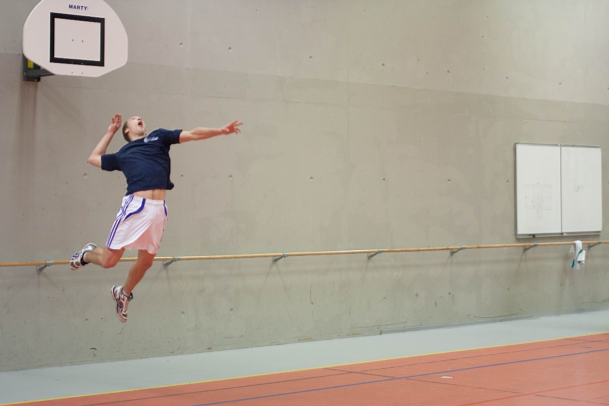 gal/saison 2013-2014/Tournoi_N3-R2/_MG_0723-20131213.jpg